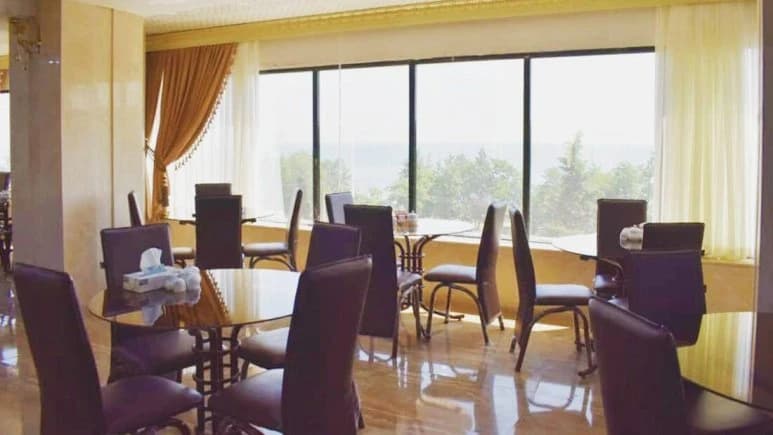 Lido Hotel – Ramsar - view 4