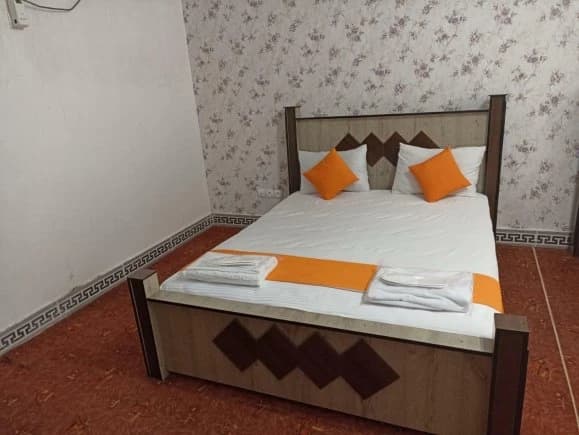 Shohaz Apartment Hotel – Chabahar - view 3