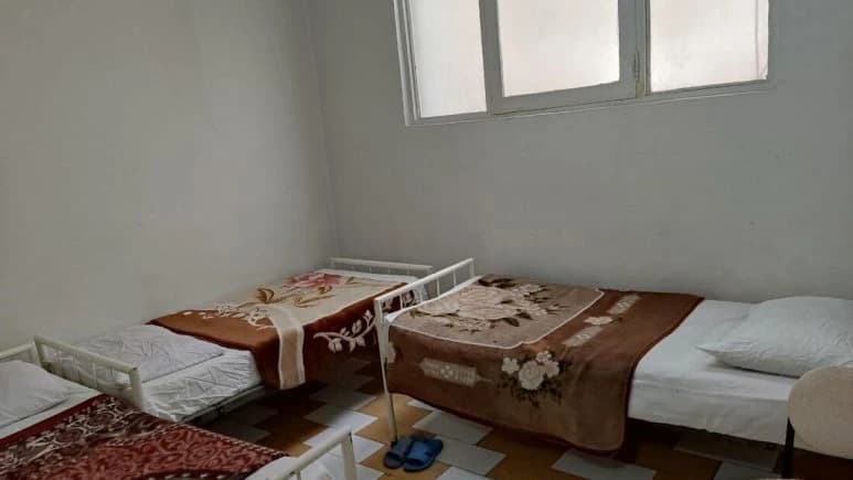 Baharestan Guest House – Tabriz - view 4