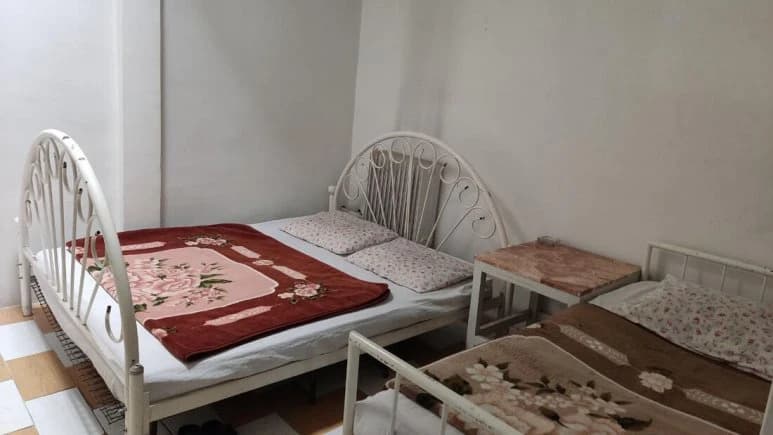 Baharestan Guest House – Tabriz - view 5