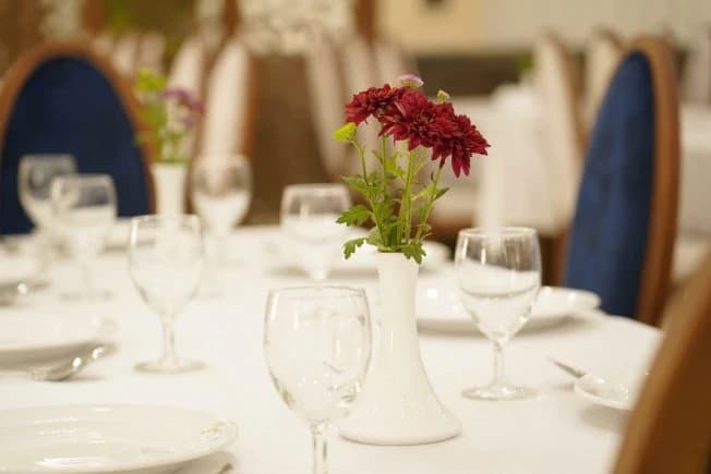 Borj Saat Hotel – Babolsar