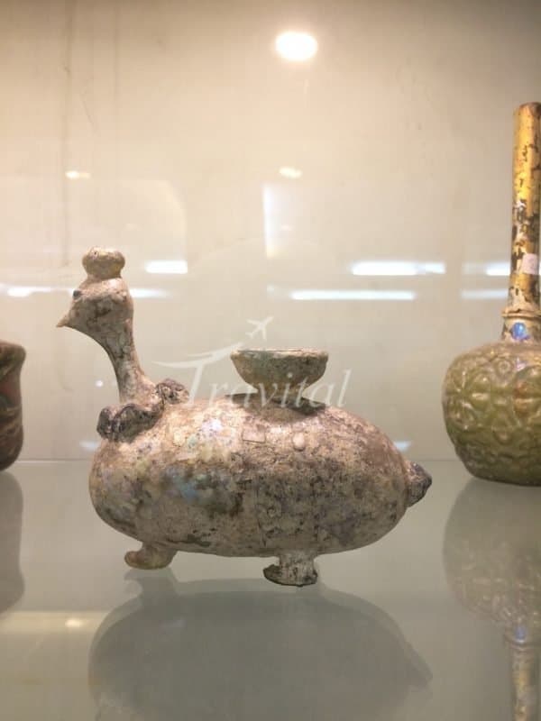 Urmia Museum
