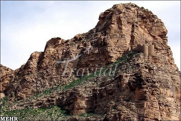 Kiyamaky Protected Zone