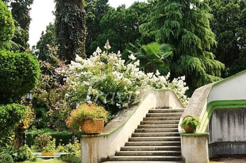 Bagh-e Shah – Behshahr - view 2