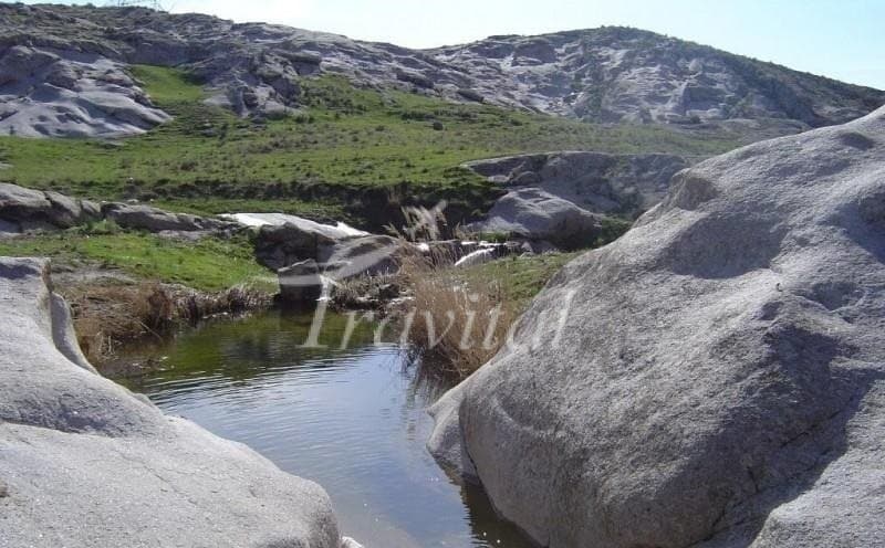 Haft Houz Valley