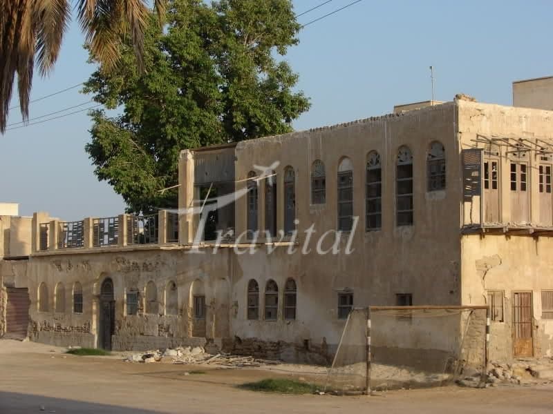 Holy Jesus Christ Church – Bushehr - view 3