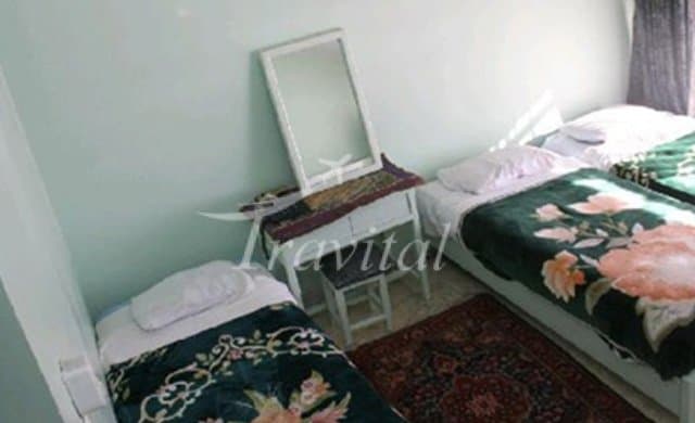 Koohrang Hotel – Shahrekord - view 5