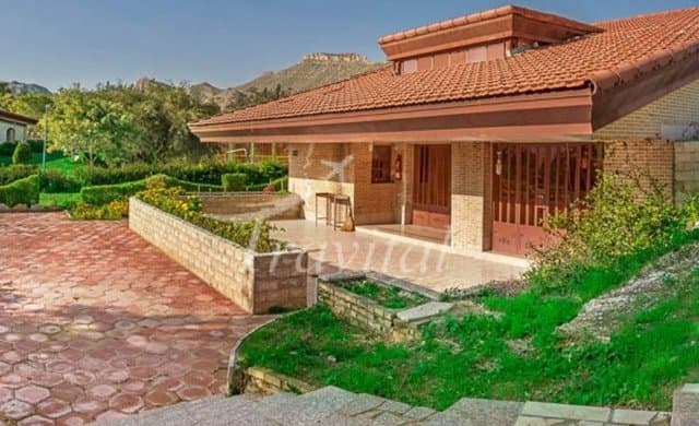 Maroon Hotel – Behbahan - view 2