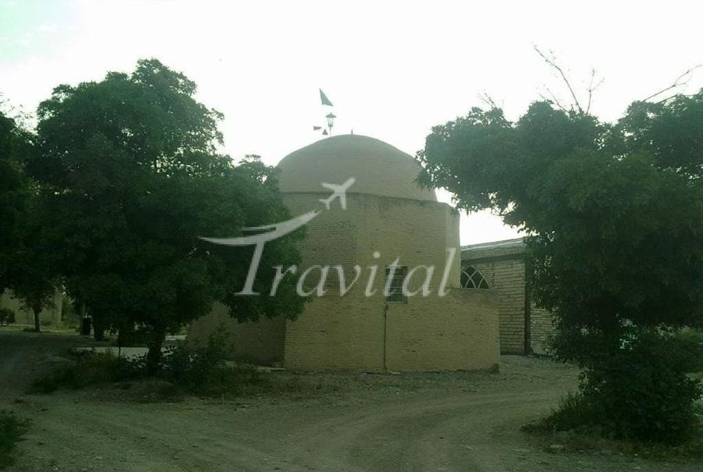 Sarooq Village