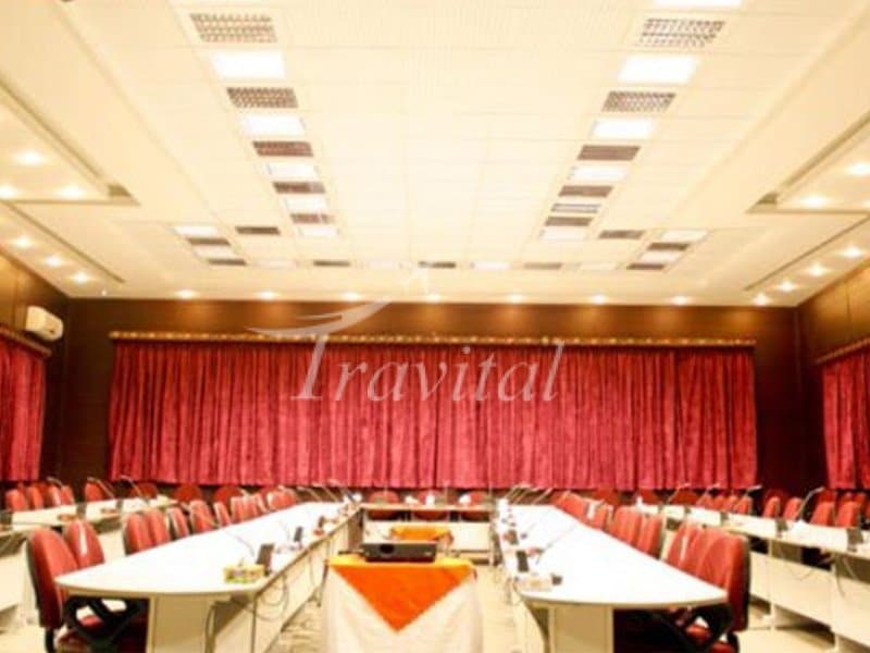 Shadi Hotel – Sanandaj - view 3