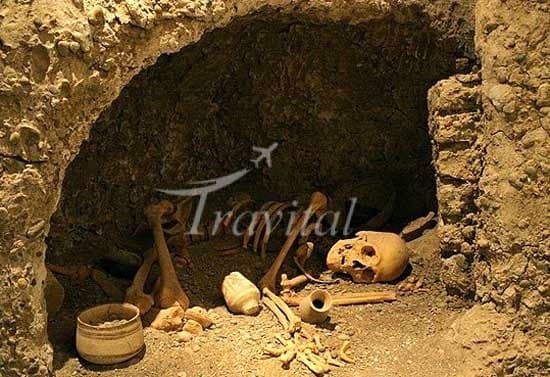 Zabol - view 3