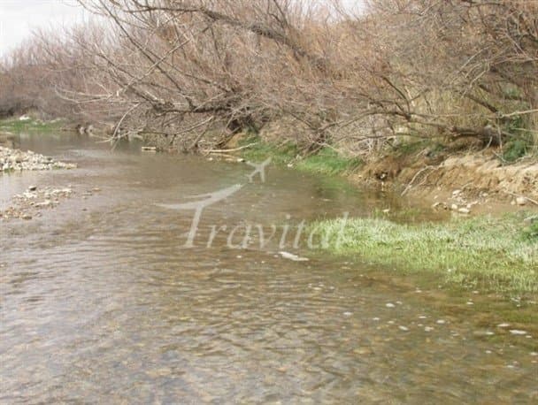 Siyah Rood River – Arak - view 3