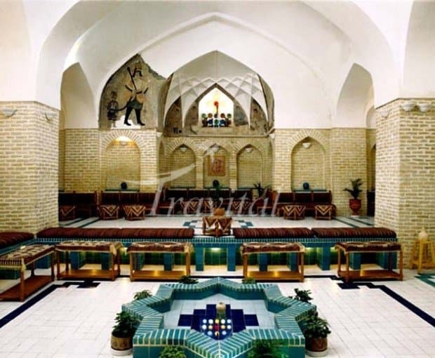 Vakil Bath