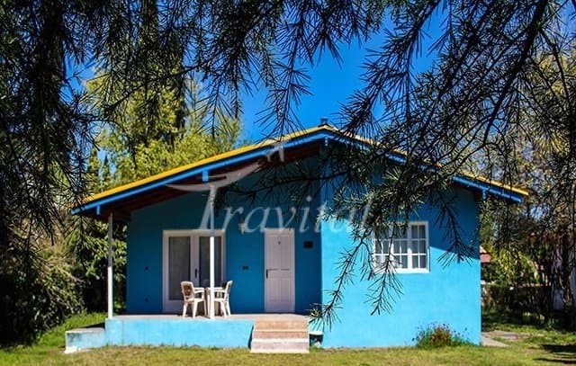 Zibakenar Complex Tourist Stay – Bandar Anzali - view 3