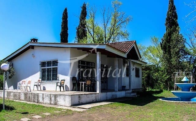 Zibakenar Complex Tourist Stay – Bandar Anzali - view 5