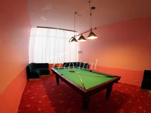 Pars Caravanserai Hotel – Abadan - view 4