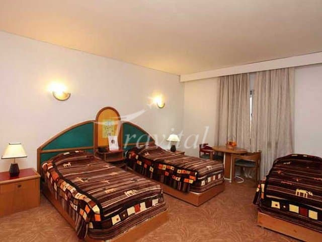 Pars Caravanserai Hotel – Abadan - view 5