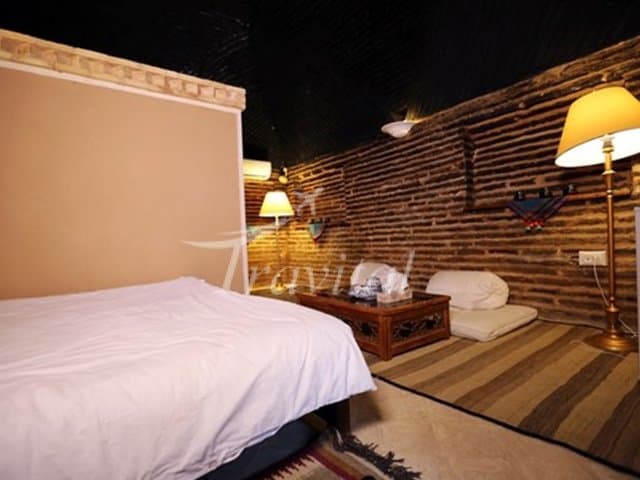 Caravanserai Koohpa Apartment Hotel – Isfahan - view 3