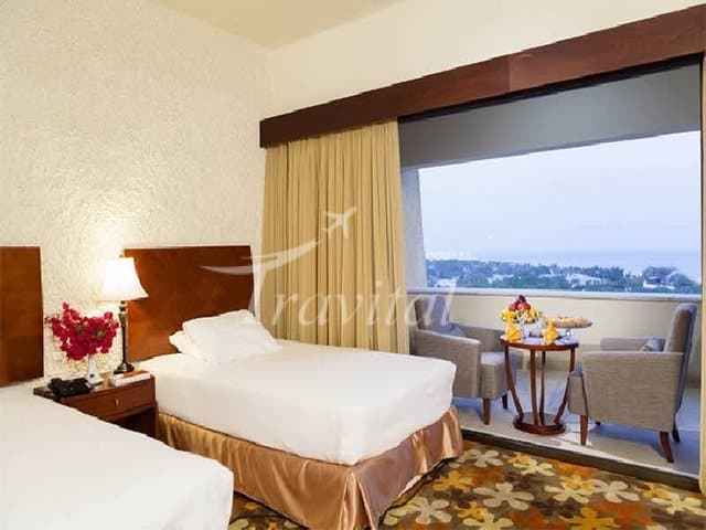 Shayli Hotel – Kish - view 4