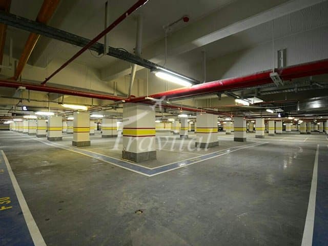 Hayat Shargh Hotel – Mashhad - view 2