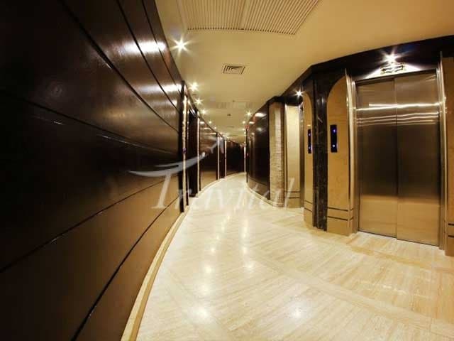 Kowsar Nab Hotel – Mashhad - view 4