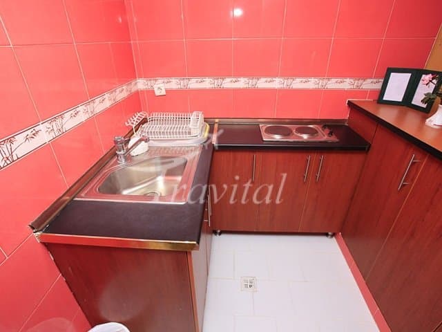 Samen Hotel – Mashhad - view 3