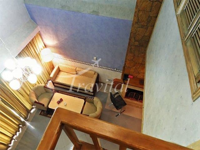Tourist Toos Hotel – Mashhad - view 5