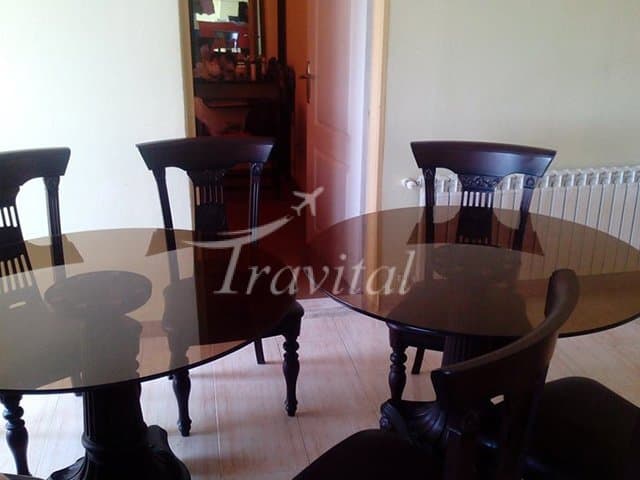Setareh Shab Apartment Hotel – Nowshahr - view 2