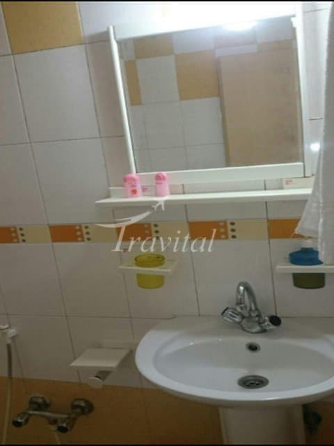 Park Hotel – Rasht - view 5