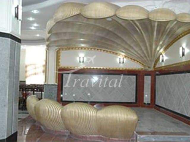 Navid Hotel – Sari - view 5