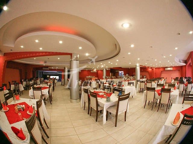 Jame Jam Apartment Hotel – Shiraz - view 5