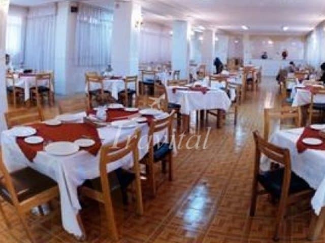 Sadra Hotel – Shiraz - view 4