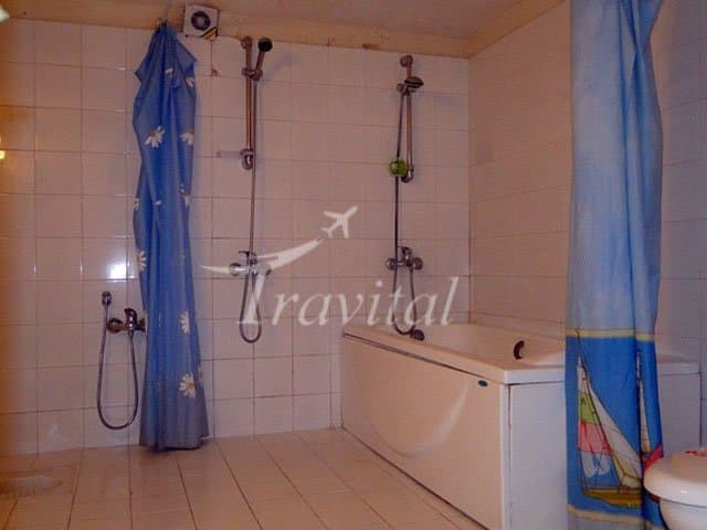 Mehr Traditional Hotel – Yazd