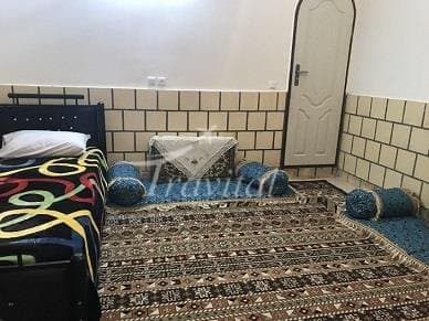 Godean Guesthouse – Kerman - view 4