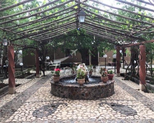 Godean Guesthouse – Kerman - view 2