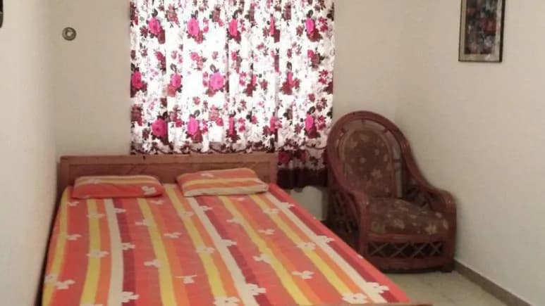 Abdollahi Lodging House – Nowshahr - view 2