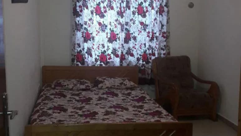 Abdollahi Lodging House – Nowshahr - view 5
