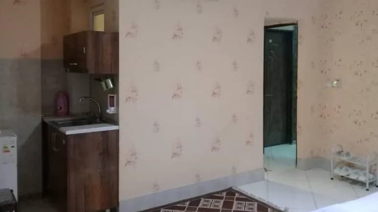Nikdad Guest House – Mashhad - view 4