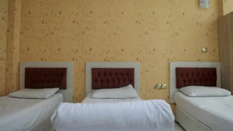 Nikdad Guest House – Mashhad - view 5