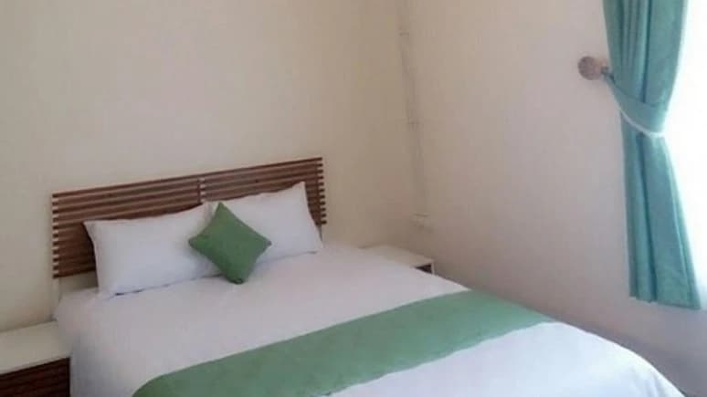 Shidgar Ecolodge – Marvdasht - view 3