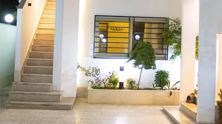 Darya 2 Lodging House – Mahmudabad - view 2