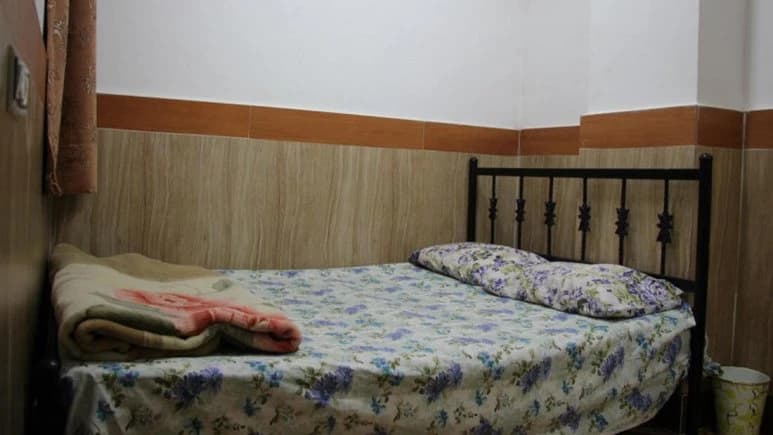 Darya 1 Lodging House – Mahmudabad - view 1
