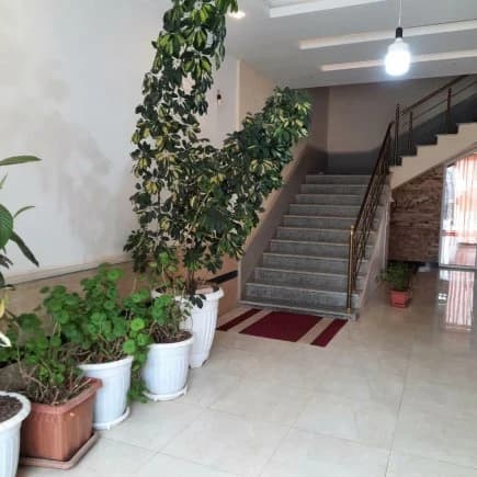 Parsa Apartment Hotel – Kelardasht - view 3