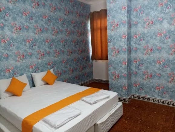 Shohaz Apartment Hotel – Chabahar - view 4