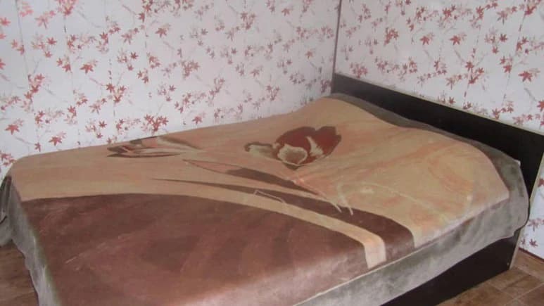 Kaspian (Caspian) Lodging House – Bandar Anzali - view 5