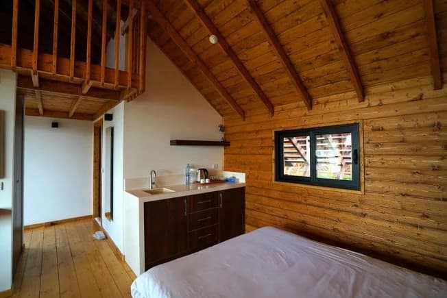 Mizban Hotel – Babolsar - view 4