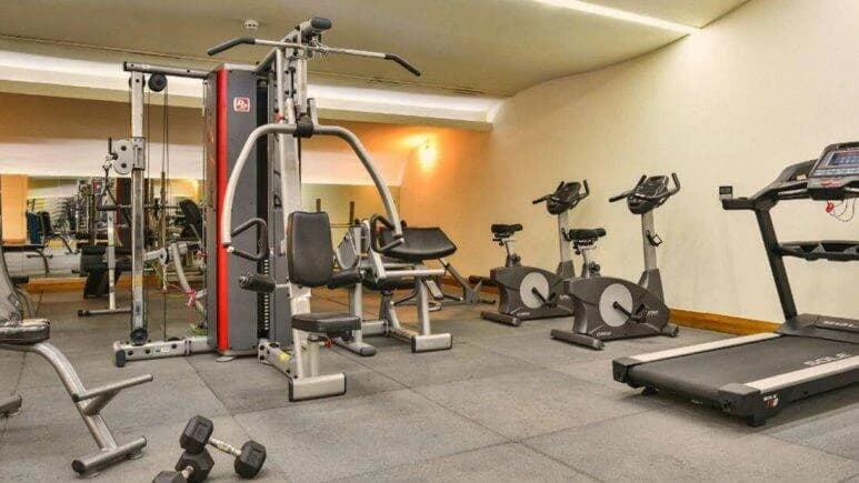 Mizban (5 Star) Hotel – Babolsar - view 3